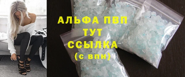 гидра Арсеньев