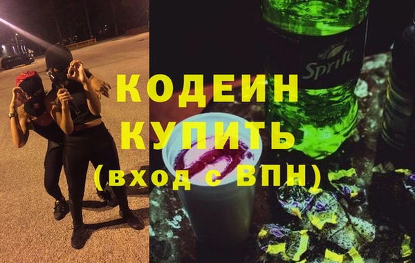 гидра Арсеньев