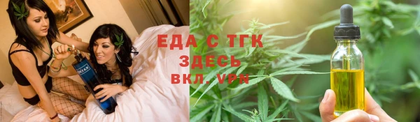 гидра Арсеньев