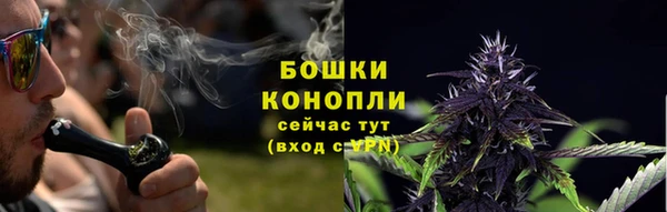 соль ск Аркадак