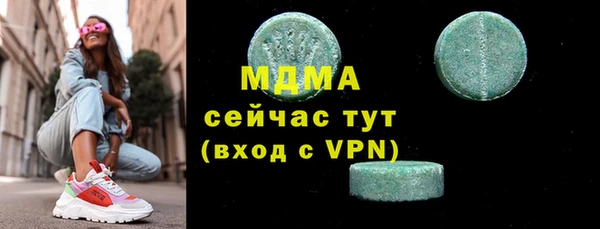 гидра Арсеньев